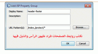 post-231827-012023700 1304177460_thumb.g