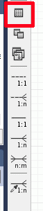 post-231827-062036900 1303665010_thumb.g