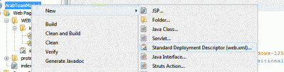 post-231827-090948100 1304177151_thumb.g