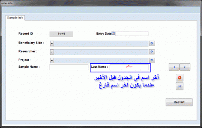 post-15367-019710800 1335549145_thumb.gi