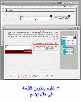 post-15367-092368500 1334092381_thumb.gi