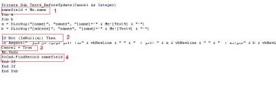 post-252239-004444400 1333566575_thumb.j