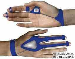 post-253701-002915100 1335103095_thumb.j