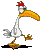 post-253701-095765100 1335009195_thumb.g