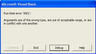 post-108199-1178290733_thumb.gif