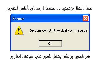 post-28802-1180446815_thumb.jpg