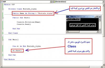 post-75230-1178804319_thumb.jpg