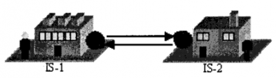 post-152370-1211922223_thumb.png