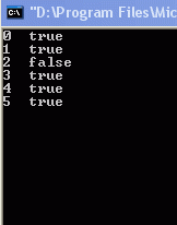 post-153585-1210521931_thumb.gif