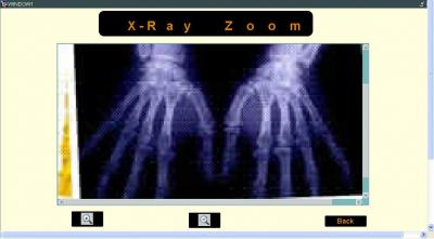 post-156181-1209737967_thumb.jpg