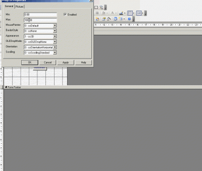 post-157946-1211298874_thumb.gif