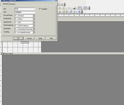 post-157946-1211298882_thumb.gif