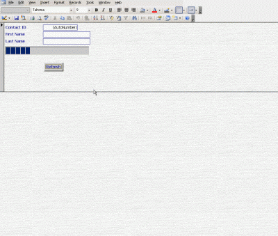 post-157946-1211298889_thumb.gif