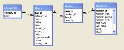 post-158559-1211093215_thumb.jpg