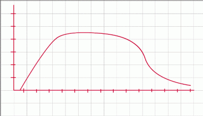 post-63827-1210402606_thumb.gif