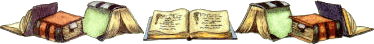 post-140583-1242095996_thumb.gif