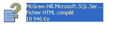 post-145519-1241594958_thumb.png
