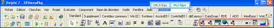 post-145519-1241795185_thumb.png