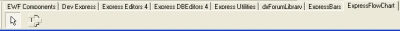 post-145519-1242816311_thumb.png