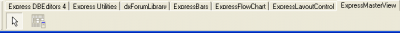 post-145519-1242819259_thumb.png