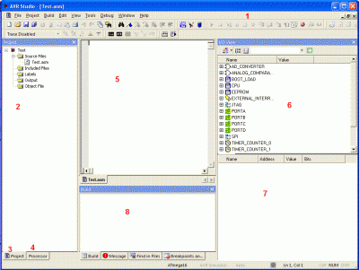 post-160845-1243799139_thumb.gif