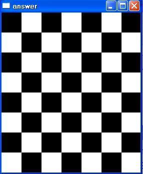 post-164107-1242470453_thumb.jpg