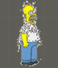 post-168424-1241153857_thumb.jpg
