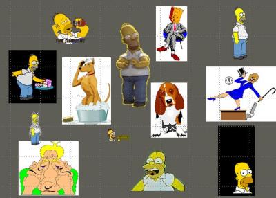 post-168424-1241154020_thumb.jpg