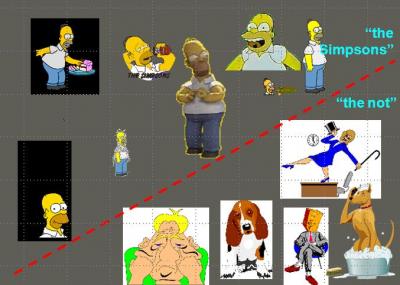 post-168424-1241154333_thumb.jpg