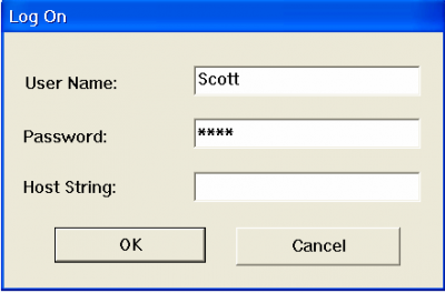 post-202460-1242152056_thumb.png