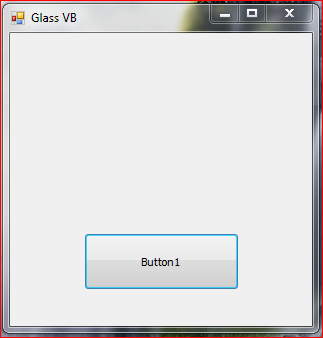 post-23361-1241368233_thumb.png