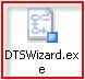 post-46243-1241782886_thumb.jpg