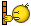post-52996-1243599601.gif