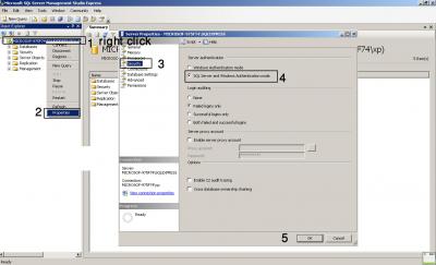 post-9738-1242889866_thumb.jpg