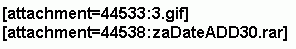 post-46243-12729544135272_thumb.gif