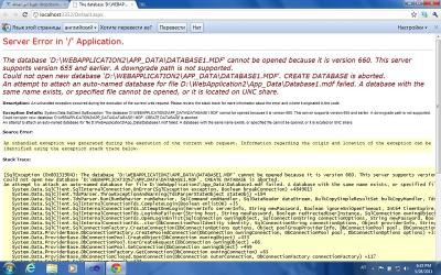 post-235270-060049200 1306593254_thumb.j