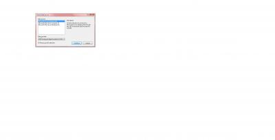 post-244987-082390100 1305292157_thumb.j