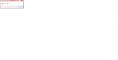 post-244987-090202100 1305302612_thumb.j