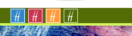 post-245549-003360300 1306595989_thumb.p
