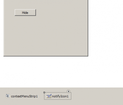 post-47438-055142000 1305501901_thumb.pn