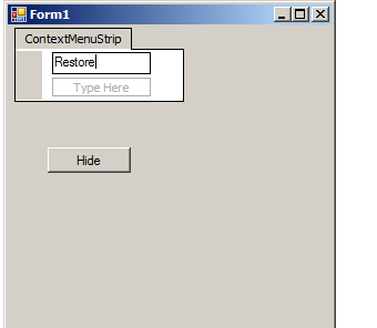 post-47438-081113300 1305501981_thumb.pn