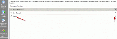 post-230800-009496600 1336158375_thumb.g