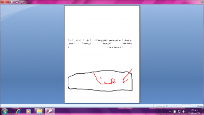 post-254477-018161000 1338286904_thumb.p