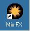 post-114438-1182897266_thumb.jpg