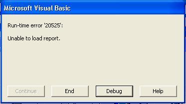 post-19186-1181735802_thumb.jpg