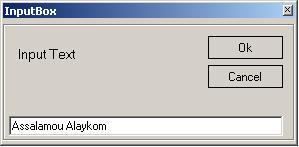 post-91400-1181138068_thumb.jpg