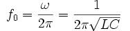 post-97047-1182458411_thumb.jpg