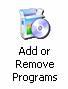 post-98027-1181331739_thumb.jpg