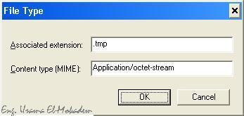 post-98027-1181332299_thumb.jpg