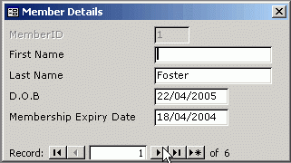 post-152473-1213616902_thumb.gif